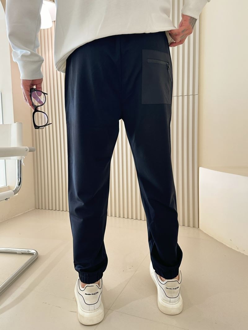 Fendi Long Pants